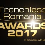 Trenchless Romania Awards 2017