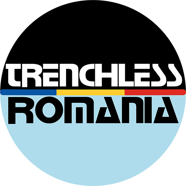 Trenchless Romania