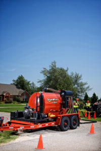 ditch-witch-mv800-mud-vac-2