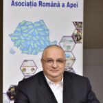 ARA susţine introducerea tehnologiilor de ultimă generaţie