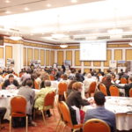 Trenchless Romania Conference & Exhibition 2016