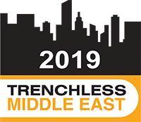 Trenchless Middle East 2019