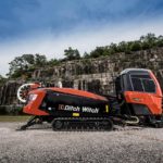 Ditch Witch  – O idee care a lansat o industrie