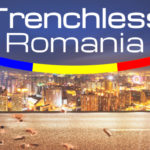 Trenchless Romania Conference & Exhibition – Editia a IV-a, 13 Iunie 2019 – Bucuresti