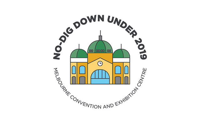 No-Dig Down Under 2019