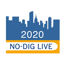 NO-DIG LIVE