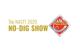 NASTT NO-DIG SHOW