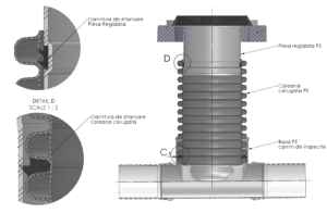 Schita-DN630