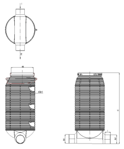 Schita-DN800