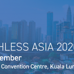 Trenchless ASIA 2020