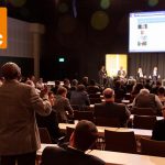 Europe’s leading pipeline conference goes online because of COVID-19