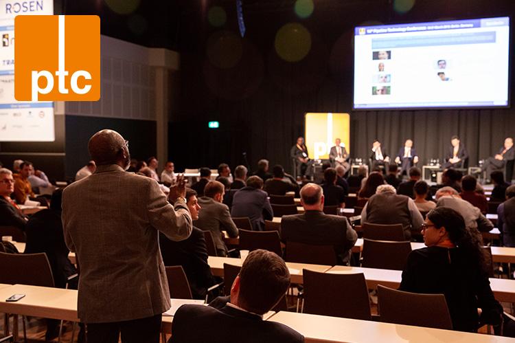 Europe’s leading pipeline conference goes online because of COVID-19