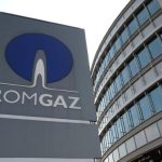 ROMGAZ continuă lupta cu COVID 19 investind pentru sănătate în comunitatea locală