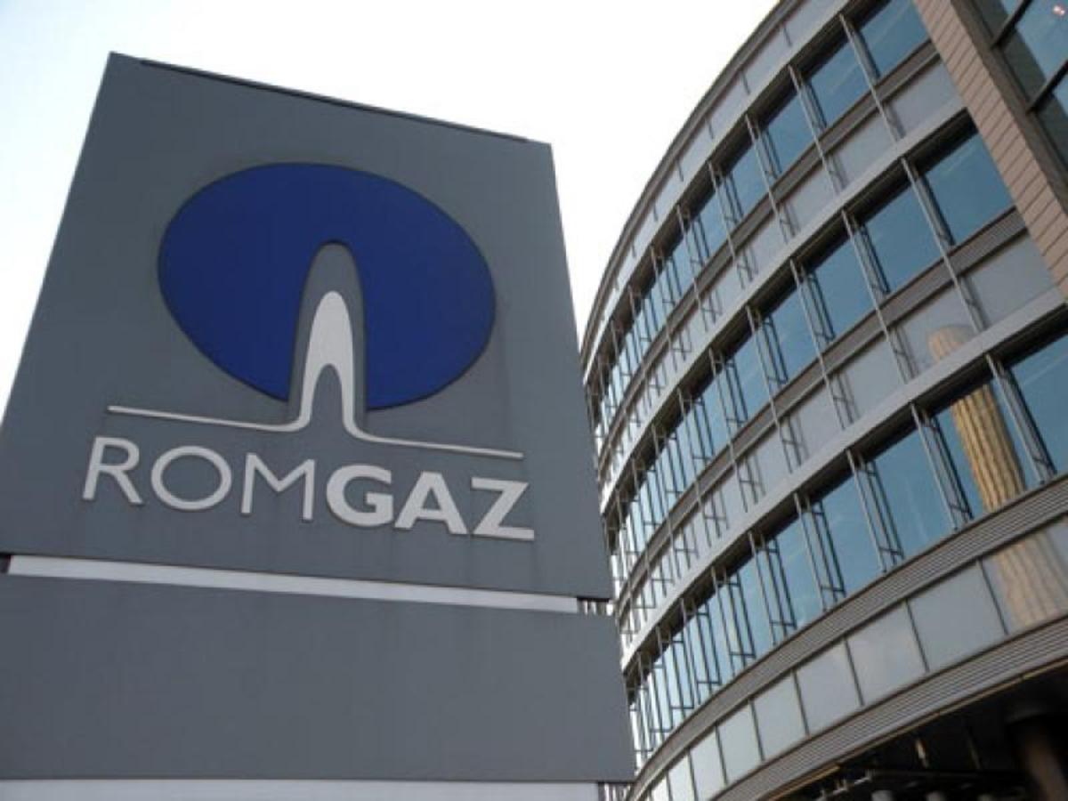 ROMGAZ continuă lupta cu COVID 19 investind pentru sănătate în comunitatea locală