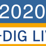 No-Dig Live moves to 2021