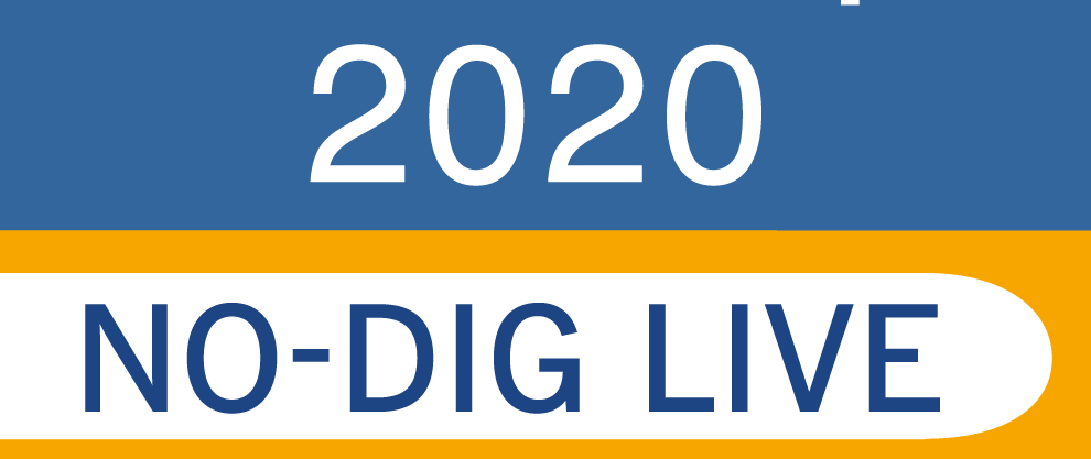 No-Dig Live moves to 2021