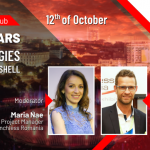 Trenchless Romania Webinar #2 – Ecological advantages in a nutshell – 12th of October 2020