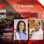Trenchless Romania Webinar #3 – Trenchless Solutions for Smart Cities – 17th of November 2020