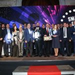 Smart City Industry Awards dă startul înscrierilor pentru ediția a V-a