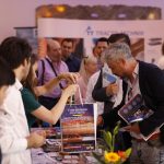 Trenchless Romania Conference & Exhibition moves to 19-20th of October 2021