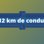 Comisia Europeană investește 216 milioane EUR pentru modernizarea sistemului de transport al energiei termice din București