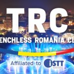 Trenchless Romania Club (TRC) este membru afiliat la Asociația Internațională pentru Tehnologii Trenchless (ISTT)