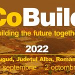 COBUILD – Building the future together, primul târg de utilaje pentru construcții tip festival din România