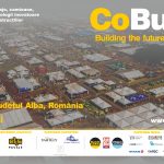 CoBuild 2023 isi va deschide portile in curand, intre 11-13 mai 2023 la Ciugud, in centrul tarii!