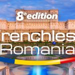 Trenchless Romania Conference & Exhibition