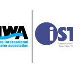 ISTT anunță un parteneriat strategic cu IWA