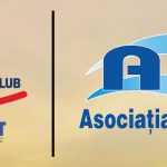 Trenchless Romania și Asociația Română a Apei (ARA) continuă colaborarea strategică pentru promovarea soluțiilor sustenabile de modernizare a infrastructurii de apă și canalizare din România