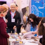 Inovație și sustenabilitate la cea de-a 9-a ediție Trenchless Romania Conference & Exhibition