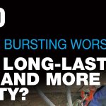 WORKSHOP – Trenchless Engineering Excellence: Pipe Bursting & CIPP, SIPP Methods