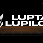 ROBUILD Conference & Exhibition, Editia a XI-a, 25 Noiembrie 2025