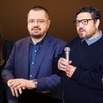 LUPTA LUPILOR by RoBuild 2025 – unde ideile studenților întâlnesc experiența liderilor din industrie