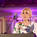 Gala CONAF „Women in Economy” 2026 – locul unde viitorul economic are voce feminină