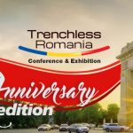 A Decade of Trenchless Romania community: Innovation, People, Impact